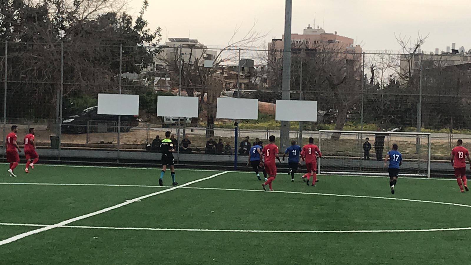 WhatsApp Image 2020-02-14 at 2.07.51 PM.jpeg.jpeg